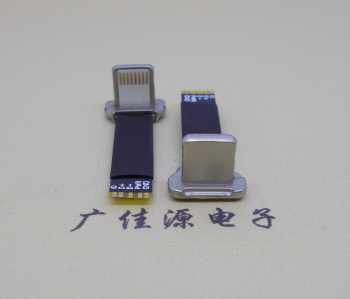 供应苹果无线公头/软排线可根据要求(FPC)长短 供应苹果无线公头/软排线可根据要求(FPC)长短