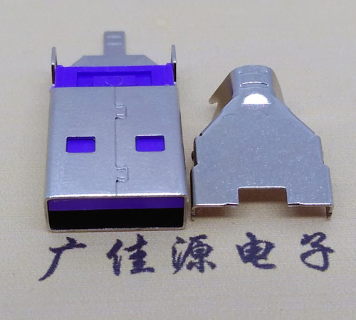 大电流AM三件式长度28MM 大电流AM三件式长度28MM