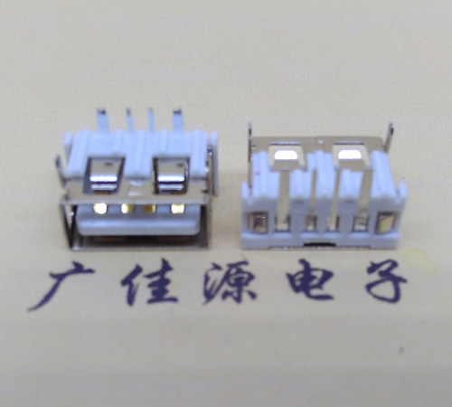 大电流短体10.0MM前两脚 大电流短体10.0MM前两脚