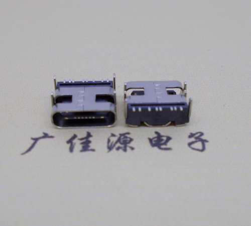 type c连接器母头 type c连接器母头