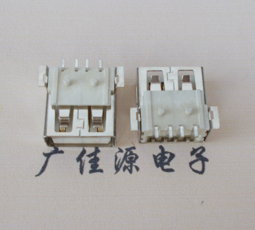 usb2.0贴板 usb2.0贴板