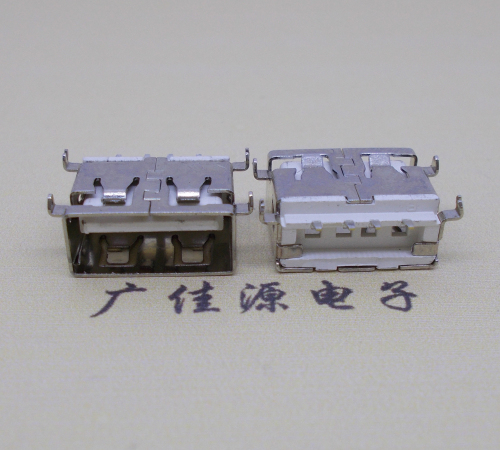 反向usb贴板 反向usb贴板
