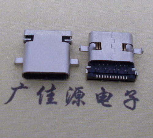 type c接口沉板 type c接口沉板