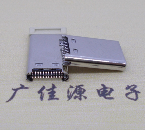 type c3.1公头 type c3.1公头