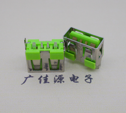 大电流usb2.0接口 大电流usb2.0接口