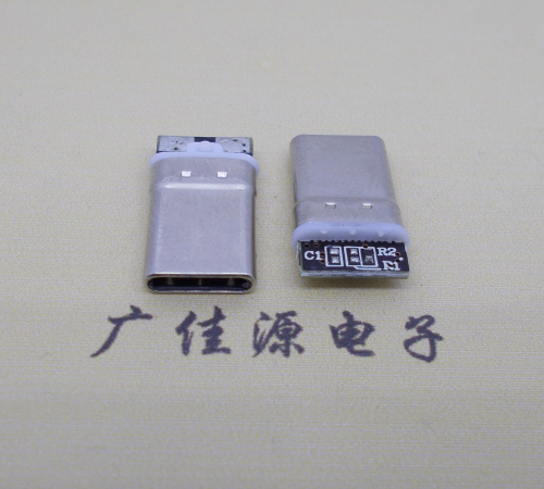 防水充电type c接口 防水充电type c接口