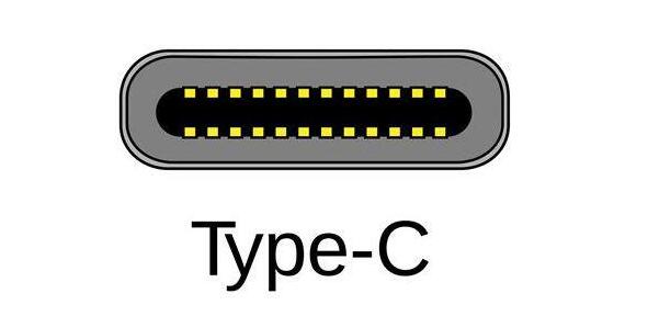 挑选手机要挑选有type c接口,其原因是什么