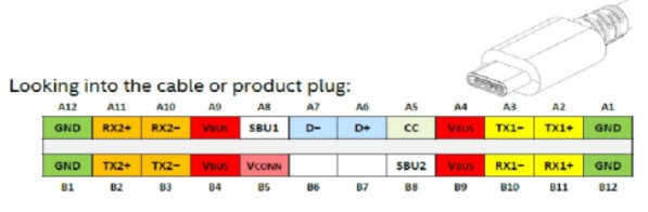 type-c24pͷ幦