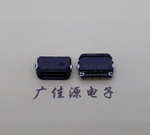 0.4ˮusb 3.1 type c24pȼIPX8