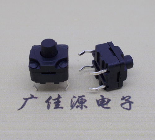 8*8*8防水轻触开关