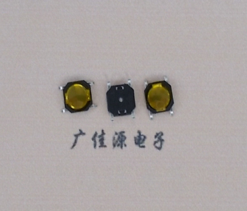 蓝牙专用耳机开关