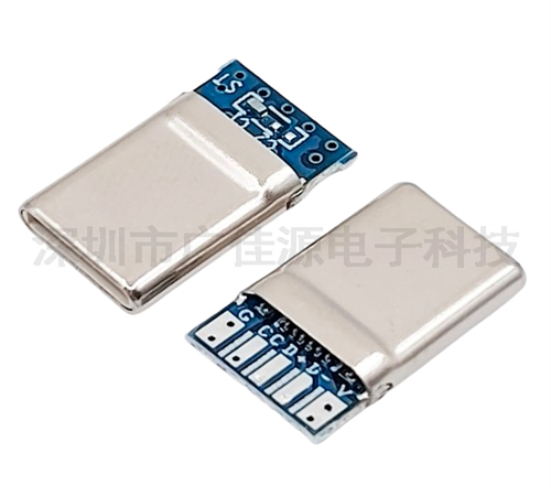 拉伸TPC哑镍白胶C对C